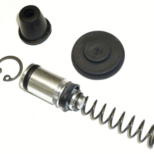 MINI POMPA FRENO POSTERIORE KUSTOM TECH