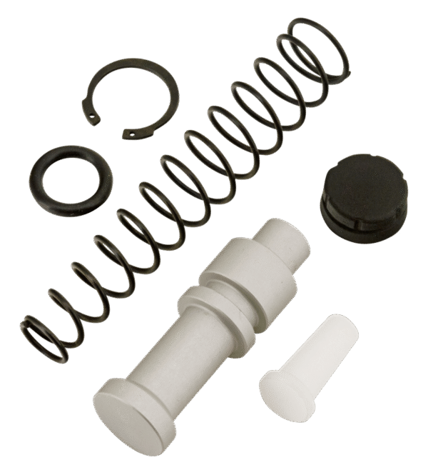 KIT DI RIPARAZIONE POMPE FRENO POSTERIORI