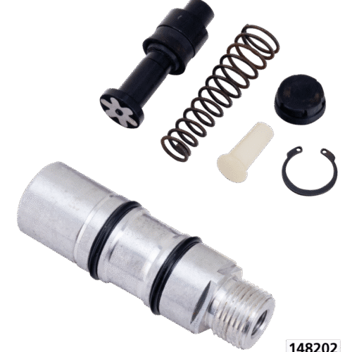 KIT DI RIPARAZIONE POMPE FRENO POSTERIORI