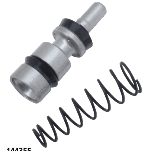 KIT DI RIPARAZIONE POMPE FRENO POSTERIORI