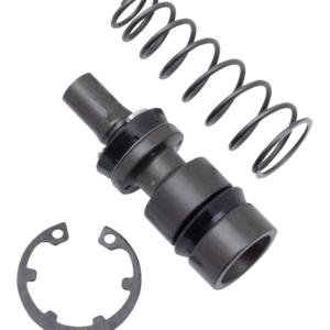 KIT DI RIPARAZIONE POMPE FRENO POSTERIORI