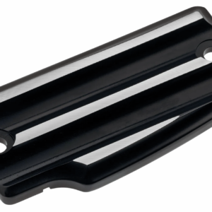 COPERTURA PINZA FRENO POSTERIORE JOKER MACHINE PER INDIAN SCOUT