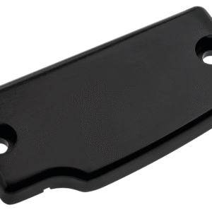 COPERTURA PINZA FRENO POSTERIORE JOKER MACHINE PER INDIAN SCOUT