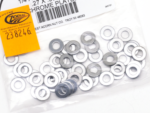 SET DI COMANDI AVANZATI