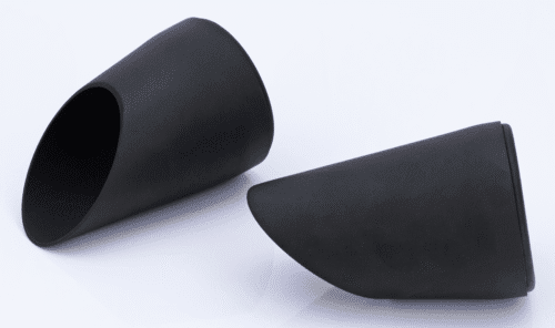 SCARICHI REGOLABILI MCJ 2-IN-2 PER DYNA | 1 SCARICHI REGOLABILI MCJ 2-IN-2 PER DYNA
