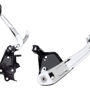 KIT COMANDI AVANZATI PER SOFTAIL FL TWIN CAM