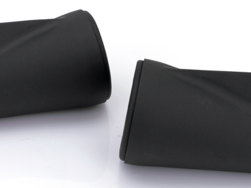 SCARICHI REGOLABILI MCJ 2-IN-2 PER DYNA