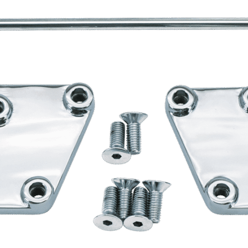 KIT DI ESTENSIONE DA 3" COMANDI AVANZATI PER SOFTAIL 2000-2017