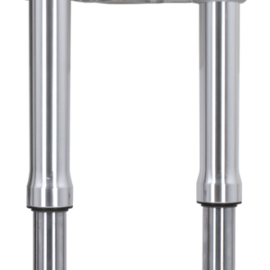 FORCELLE ANTERIORI MID GLIDE ZODIAC BY MASELLI