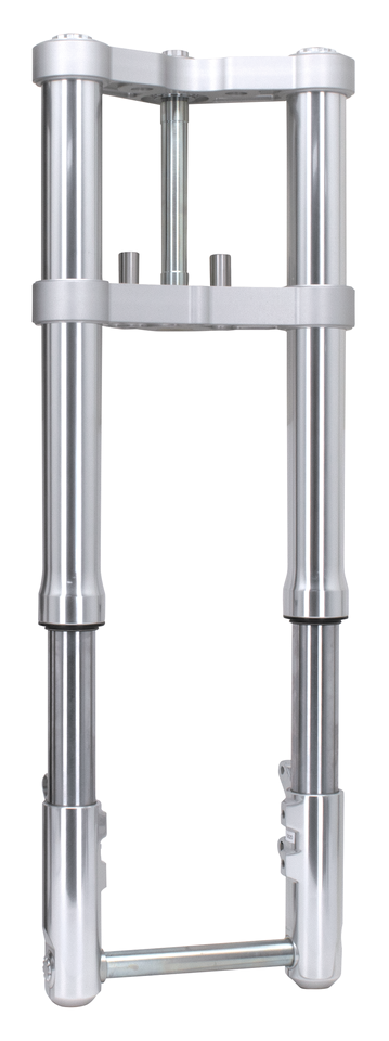 FORCELLE ANTERIORI MID GLIDE ZODIAC BY MASELLI