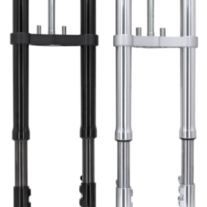 FORCELLE ANTERIORI MID GLIDE ZODIAC BY MASELLI