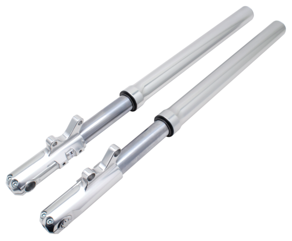 FORCELLE ANTERIORI MID GLIDE ZODIAC BY MASELLI