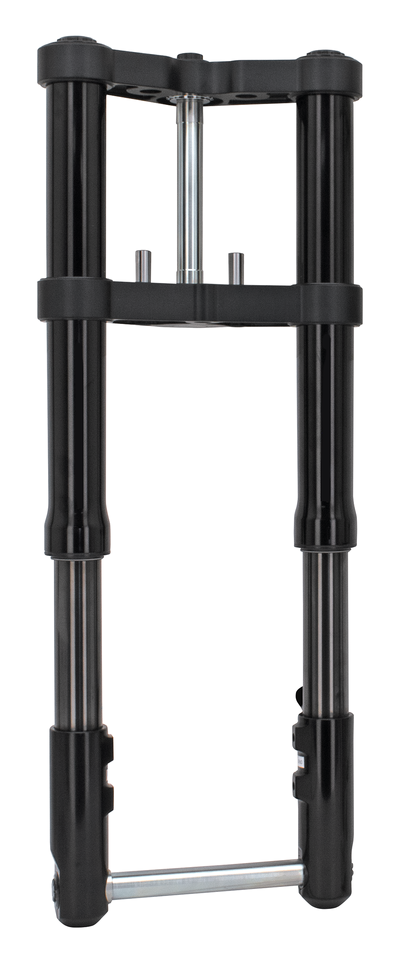 FORCELLE ANTERIORI MID GLIDE ZODIAC BY MASELLI