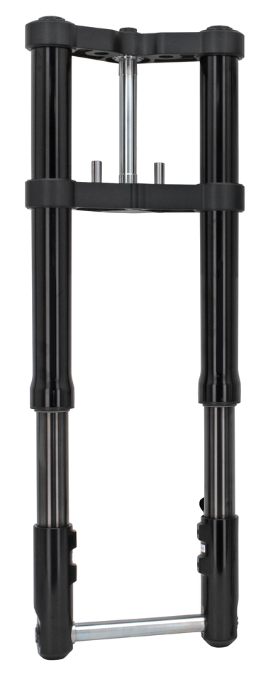 FORCELLE ANTERIORI MID GLIDE ZODIAC BY MASELLI