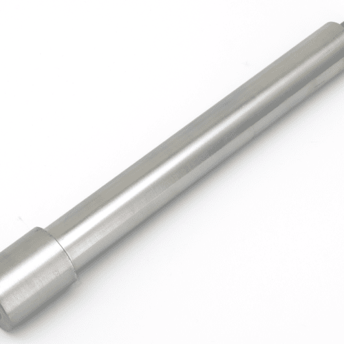 FORCELLE ANTERIORI MID GLIDE ZODIAC BY MASELLI