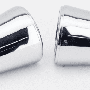 Carrello | 7 standard rgba 1760 | HPS Racing