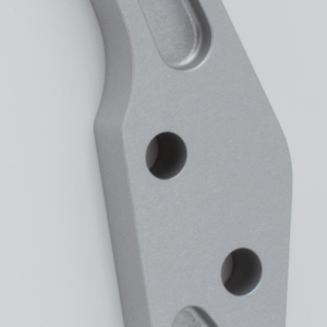 FORCELLA ÖHLINS FG620/621