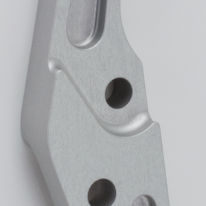 FORCELLA ÖHLINS FG620/621