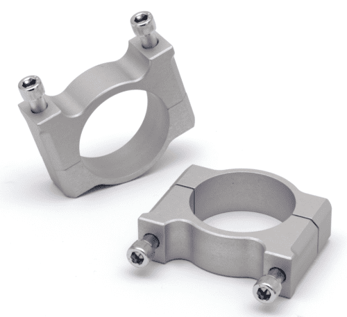 FORCELLA ÖHLINS FG620/621 | 1 FORCELLA ÖHLINS FG620/621