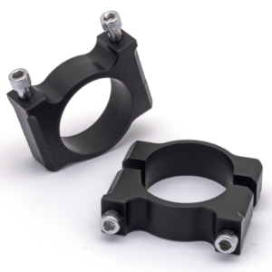 FORCELLA ÖHLINS FG620/621