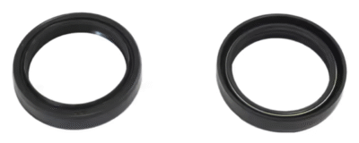 KIT SINGOLI PARAOLI E O-RING FORCELLA