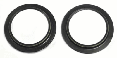 PARAOLI PER FORCELLE AFTERMARKET