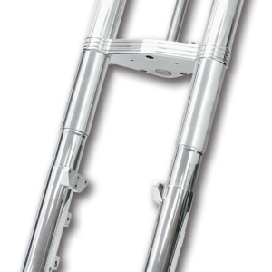 FORCELLE TON PELS SIGNATURE "FAT BUBBA"