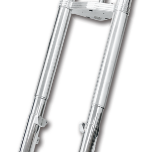 FORCELLE TON PELS SIGNATURE "FAT BUBBA"