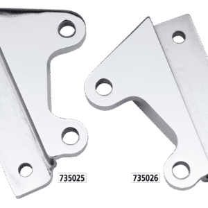 standard rgba 17632 | HPS Racing