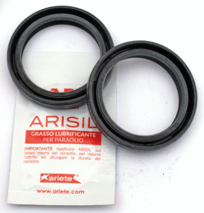 PARAOLI PER FORCELLE AFTERMARKET