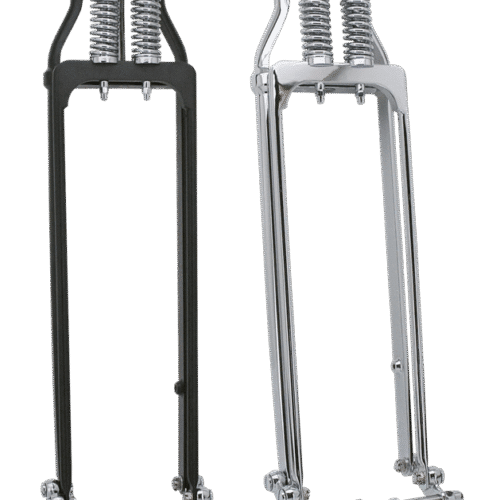 STAFFE PARAFANGO PER FORCELLE SPRINGER CUSTOM