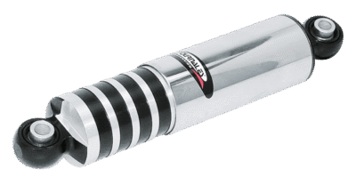 AMMORTIZZATORE REGOLABILE FOURNALES DELTA SPRING PER FORCELLE SPRINGER RECENTI