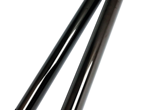 TUBI FORCELLA COSTRUITI IN AMERICA CON RIVESTIMENTO RINFORZATO