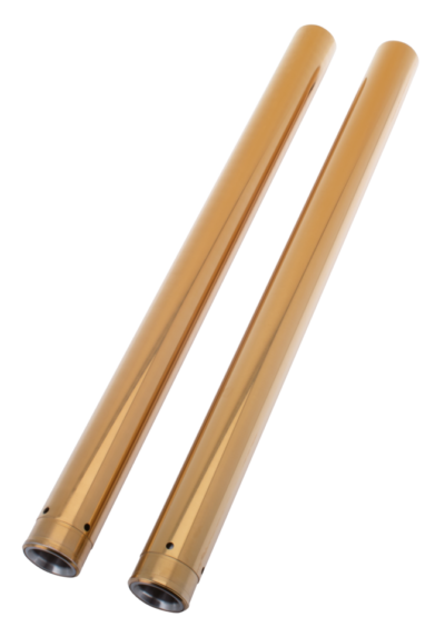 TUBI FORCELLA COSTRUITI IN AMERICA CON RIVESTIMENTO RINFORZATO