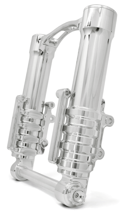 FODERI FORCELLA METHOD "NO FLEX" ARLEN NESS PER TOURING