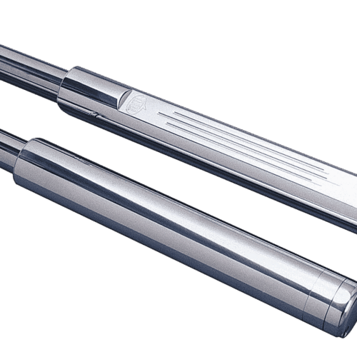 KIT COMPLETI TUBI E FODERI "TOLLEGLIDE"