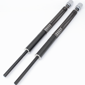 KIT ESTENSIONE FORCELLA A CARTUCCIA DA BITUBO