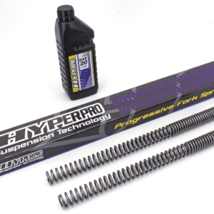 Carrello | 1 standard rgba 17857 | HPS Racing