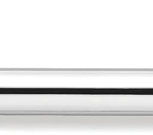 FREEDOM PERFORMANCE/THORCAT TERMINALI BLUE-PROOF SHARKTAIL