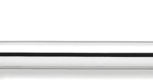 FREEDOM PERFORMANCE/THORCAT TERMINALI BLUE-PROOF SHARKTAIL