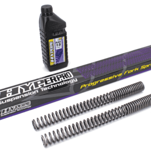 standard rgba 17860 | HPS Racing