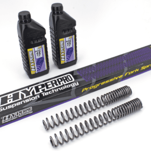 standard rgba 17861 | HPS Racing