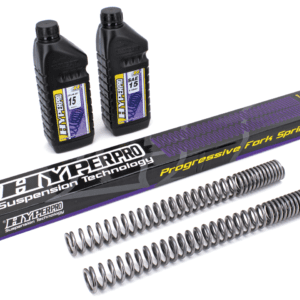 standard rgba 17866 | HPS Racing