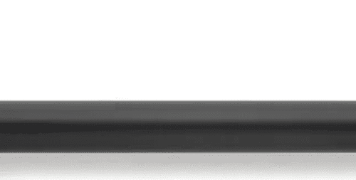 FREEDOM PERFORMANCE/THORCAT TERMINALI BLUE-PROOF SHARKTAIL