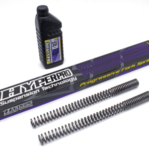Carrello | 8 standard rgba 17872 | HPS Racing