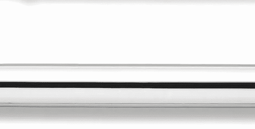 FREEDOM PERFORMANCE/THORCAT TERMINALI BLUE-PROOF SHARKTAIL