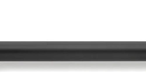 FREEDOM PERFORMANCE/THORCAT TERMINALI BLUE-PROOF SHARKTAIL