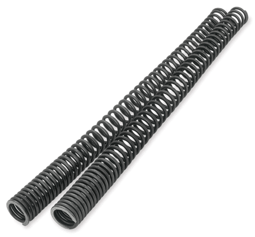 MOLLE FORCELLA "AMERICAN TUNED" PROGRESSIVE SUSPENSION | 1 MOLLE FORCELLA "AMERICAN TUNED" PROGRESSIVE SUSPENSION