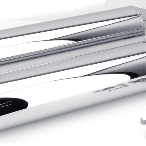 TERMINALI V-PERFORMANCE PER TOURING