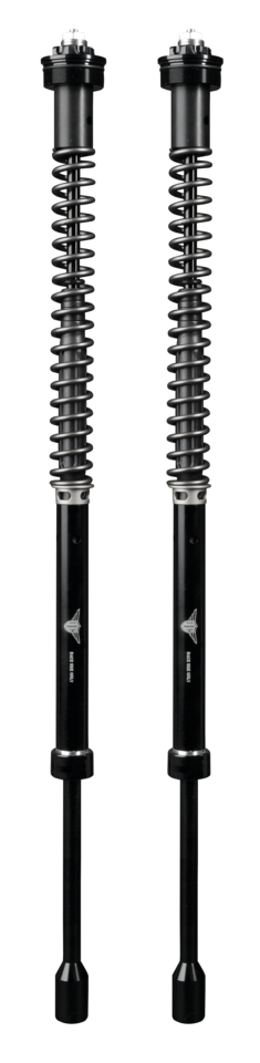 KIT CARTUCCE FORCELLA ODC | 1 KIT CARTUCCE FORCELLA ODC